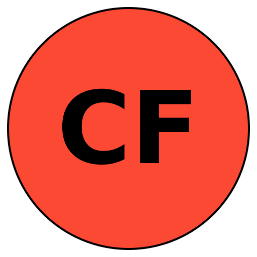 ClarityFit