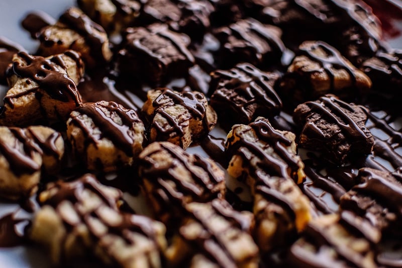 Cookie Image